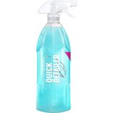 Gyeon Q²M QuickDetailer - 1000ml