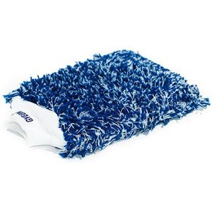 Gyeon - Q²M Smoothie EVO - Washandschoen - Premium Synthetisch - Krasvrij