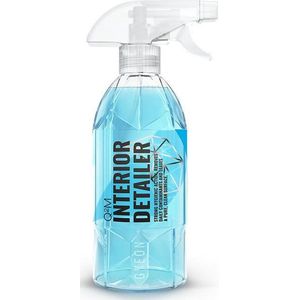 Gyeon Q2M Interior Detailer - 1000ml