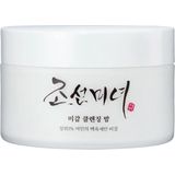 Beauty Of Joseon - Radiance Cleansing Balm - Reinigingsbalsem - 100 ml - Veganistisch - Ongeparfumeerd