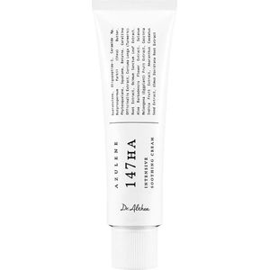 Dr. Althea - 147 Barrier Gezichtscrème - Voedend - Versterkend - 50 ml