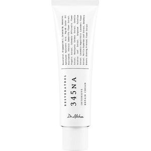 Dr. Althea 345 Relief Cream & Pure Grinding Cleansing Balm 50 ml + 50 ml