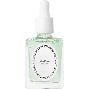 Dr. Althea - Multi-Action Infusion Serum - 30ml - Gezichtsserum
