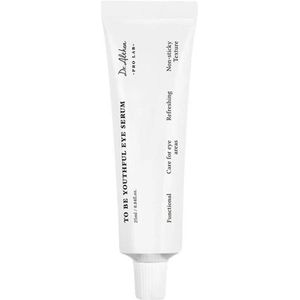 Dr. Althea - To Be Youthful - Oogserum - 25ml