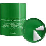 Dr.Althea - Pore Refresh - Gezichtsreinigingslotion - 50 ml - Veganistisch