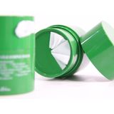 Dr.Althea - Pore Refresh - Gezichtsreinigingslotion - 50 ml - Veganistisch