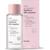 Hanskin - Real Essence Hyaluron - Gezichtscrème - Hyaluronzuur - 10%