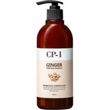 CP-1 - Ginger Purifying Shampoo - Gember - 500ml