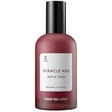 Thank You Farmer Gezicht Toner Miracle Age Repair Toner 150 ml (€ 306,33 / 1 l)