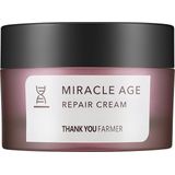 THANK YOU FARMER Miracle Age Repair Cream