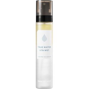 Thank You Farmer Gezicht Spray True Water Vita Mist 105 ml (€ 190,76 / 1 l)