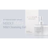 NEEDLY - Mild Cleansing Gel - Reinigingsgel - 235 ml