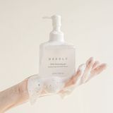 NEEDLY - Mild Cleansing Gel - Reinigingsgel - 235 ml