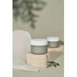 NEEDLY Cicachid Chilling Pad - Exfolierende Pads - 70 st - Veganistisch