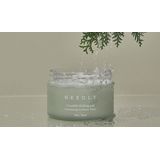 NEEDLY Cicachid Chilling Pad - Exfolierende Pads - 70 st - Veganistisch