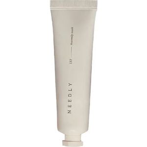 NEEDLY - Handcrème - Heavenly Musk - 30 ml