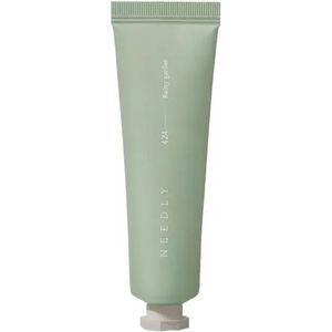 NEEDLY - Hand Cream Rainy Garden - Handcrème - 30 ml