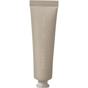 Needly - Sensory Handcrème - Dreamy Desert - 30 ml