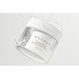 NEEDLY - Daily Toner Pad - Exfolierende Pads - 60 st