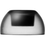 AZLA SednaEarfit Kristal voor TWS 3 paar M/ML/L (L SET)