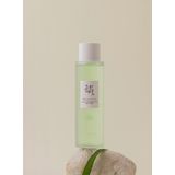 Beauty of Joseon - Green Plum Refreshing Toner - Hydraterend - Exfoliërend