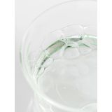 Green plum refreshing toner AHA BHA 150ml 150 ml Tonikum