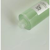 Beauty of Joseon - Green Plum Refreshing Toner - Hydraterend - Exfoliërend