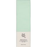 Beauty of Joseon - Green Plum Refreshing Toner - Hydraterend - Exfoliërend