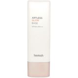 Heimish Artless Glow Base SPF50+ PA+++ 40 ml