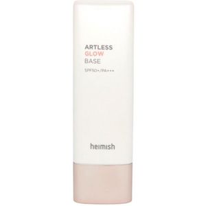 Heimish Artless Glow Base SPF50+ PA+++ 40 ml