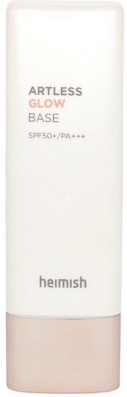 Heimish Artless Glow Base SPF50+ PA+++ 40 ml
