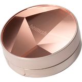 Heimish - Artless Perfect Cushion - Licht Beige - 21