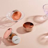 Heimish - Artless Perfect Kussen - Natuurlijk Beige - Cushion Foundation