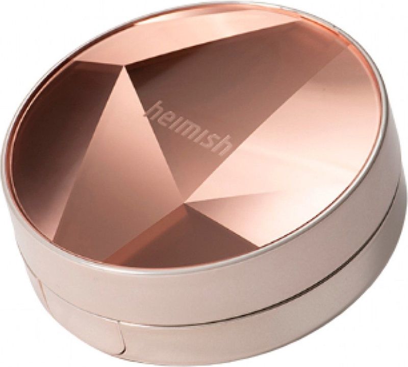 Heimish - Artless Perfect Kussen - Natuurlijk Beige - Cushion Foundation
