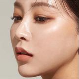 Heimish Dailism Smudge Stop Mascara