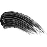 Heimish Dailism Smudge Stop Mascara