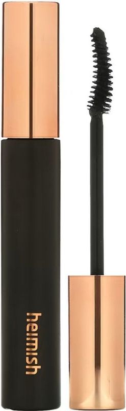 Heimish Dailism Smudge Stop Mascara