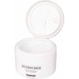 Heimish - All Clean Balsem - Make-up Verwijderen - 120 ml - Natuurlijke Ingrediënten