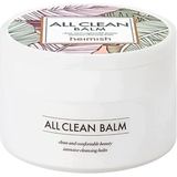 Heimish - All Clean Balsem - Make-up Verwijderen - 120 ml - Natuurlijke Ingrediënten