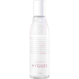 HYGGEE One Step Vegan Facial Essence | Balance 110 ml [Korean Skincare]