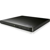Lg Gp57eb40 Externe Dvd-speler - EU-stekker - M-DISC Ondersteuning