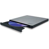 HLDS GP57ES40 Externe Dvd-brander M-Disc