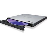 HLDS GP57ES40 Externe Dvd-brander M-Disc