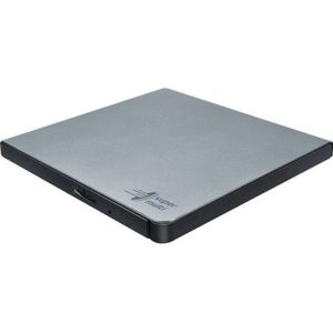 Interne Recorder LG GP57ES40