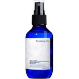 Pyunkang Yul - Mist Toner - 100ml - Gezichtstoner - Kalmerend - Hydraterend