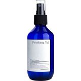 Pyunkang Yul - Mist Toner - 100ml - Gezichtstoner - Kalmerend - Hydraterend