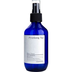 Pyunkang Yul Mist Toner 200 ml