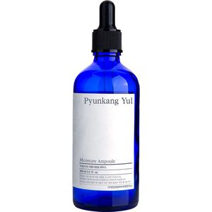 Pyunkang Yul Moisture Ampoule