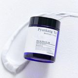 Pyunkang Yul - Moisture Cream - Gezichtscrème - 100 ml - Voor Alle Huidtypes