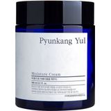 Pyunkang Yul - Moisture Cream - Gezichtscrème - 100 ml - Voor Alle Huidtypes